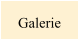 Galerie