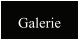 Galerie